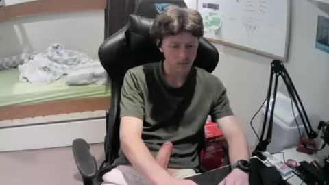 Image of Full archive of daddy__desires nude recordings. Monitor and record daddy__desires for free from Chaturbate.