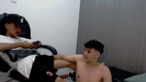 Image of Full archive of daddy_darcks nude recordings. Monitor and record daddy_darcks for free from Chaturbate.