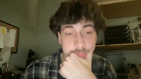 Image of Full archive of daddy_griffff nude recordings. Monitor and record daddy_griffff for free from Chaturbate.