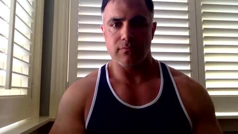 Image of Full archive of daddy_sin21 nude recordings. Monitor and record daddy_sin21 for free from Chaturbate.