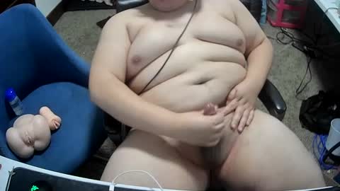 Image of Full archive of daddyaaronxl nude recordings. Monitor and record daddyaaronxl for free from Chaturbate.