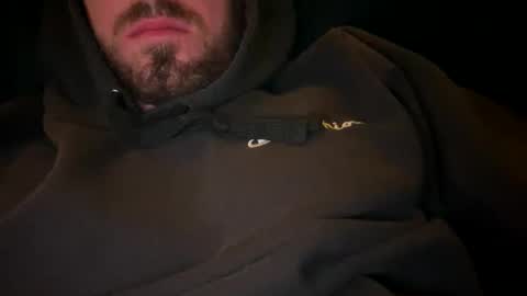 Image of Full archive of daddyace321 nude recordings. Monitor and record daddyace321 for free from Chaturbate.
