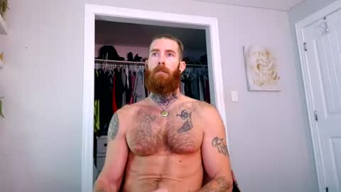 Image of Full archive of daddyafterdark1 nude recordings. Monitor and record daddyafterdark1 for free from Chaturbate.