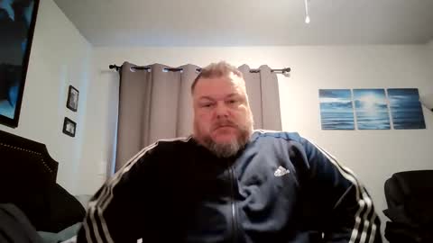 Image of Full archive of daddyag66 nude recordings. Monitor and record daddyag66 for free from Chaturbate.