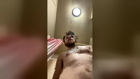 Image of Full archive of daddyak907 nude recordings. Monitor and record daddyak907 for free from Chaturbate.