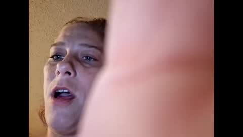 Image of Full archive of daddybadgirl25 nude recordings. Monitor and record daddybadgirl25 for free from Chaturbate.