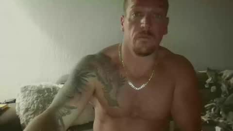 Image of Full archive of daddybazuka nude recordings. Monitor and record daddybazuka for free from Chaturbate.