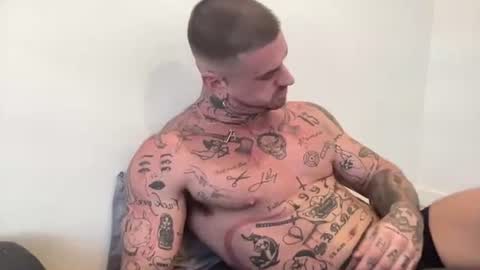 Image of Full archive of daddyblackisback nude recordings. Monitor and record daddyblackisback for free from Chaturbate.