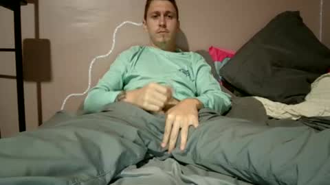 Image of Full archive of daddychristopher1996 nude recordings. Monitor and record daddychristopher1996 for free from Chaturbate.