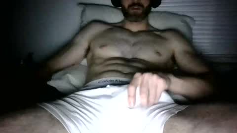Image of Full archive of daddycock74 nude recordings. Monitor and record daddycock74 for free from Chaturbate.