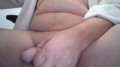 Image of Full archive of daddycoolm nude recordings. Monitor and record daddycoolm for free from Chaturbate.