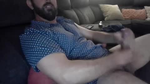 Image of Full archive of daddydickk2026 nude recordings. Monitor and record daddydickk2026 for free from Chaturbate.