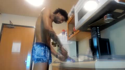 Image of Full archive of daddydomzack nude recordings. Monitor and record daddydomzack for free from Chaturbate.