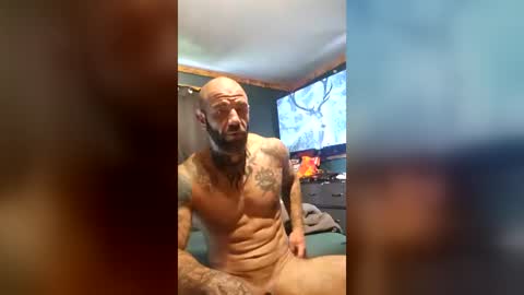 Image of Full archive of daddydubs22 nude recordings. Monitor and record daddydubs22 for free from Chaturbate.