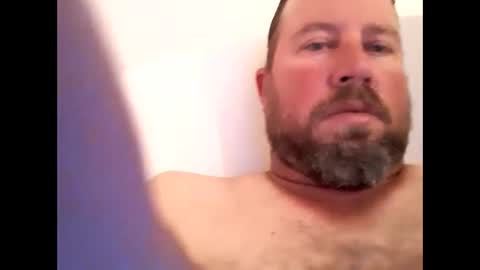 Image of Full archive of daddyforyou1979 nude recordings. Monitor and record daddyforyou1979 for free from Chaturbate.