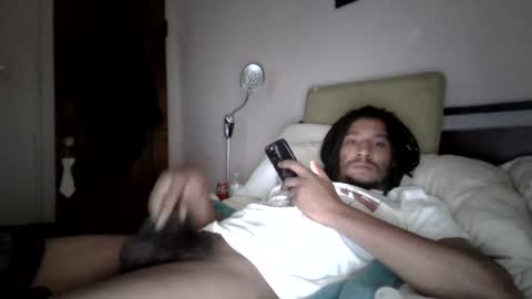 Image of Full archive of daddyg_thestuffer nude recordings. Monitor and record daddyg_thestuffer for free from Chaturbate.