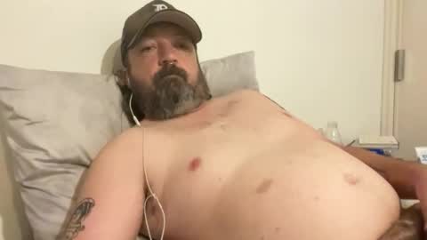 Image of Full archive of daddyhornymichaelx nude recordings. Monitor and record daddyhornymichaelx for free from Chaturbate.
