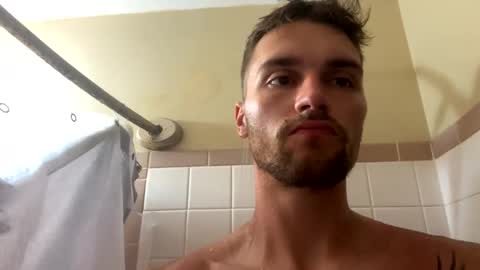 Image of Full archive of daddyjusti134 nude recordings. Monitor and record daddyjusti134 for free from Chaturbate.