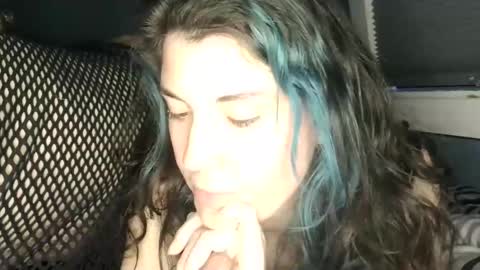 Image of Full archive of daddyl0nglegz93 nude recordings. Monitor and record daddyl0nglegz93 for free from Chaturbate.
