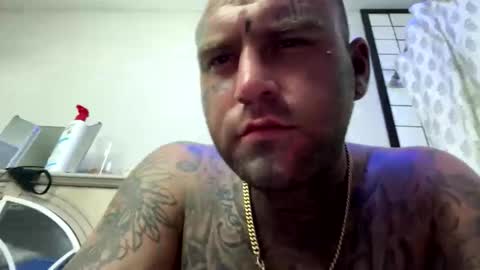 Image of Full archive of daddylac1 nude recordings. Monitor and record daddylac1 for free from Chaturbate.
