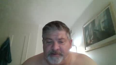 Image of Full archive of daddymatt1969 nude recordings. Monitor and record daddymatt1969 for free from Chaturbate.