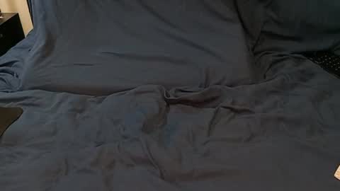 Image of Full archive of daddynyc158 nude recordings. Monitor and record daddynyc158 for free from Chaturbate.