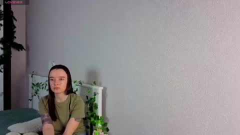 Image of Full archive of daddypaystaxes nude recordings. Monitor and record daddypaystaxes for free from Chaturbate.