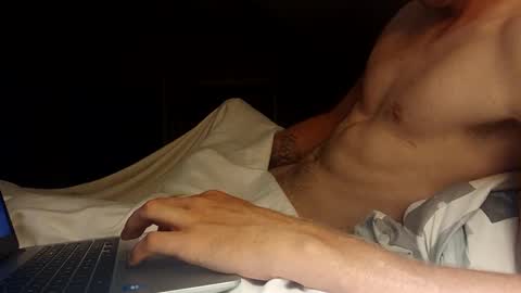 Image of Full archive of daddyplzz08 nude recordings. Monitor and record daddyplzz08 for free from Chaturbate.