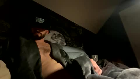 Image of Full archive of daddyrush94 nude recordings. Monitor and record daddyrush94 for free from Chaturbate.