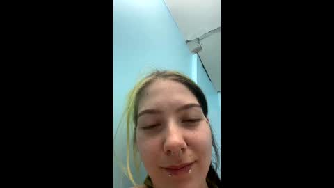 Image of Full archive of daddys_drain nude recordings. Monitor and record daddys_drain for free from Chaturbate.