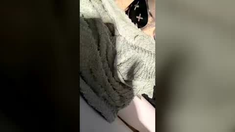 Image of Full archive of daddys_girl_18 nude recordings. Monitor and record daddys_girl_18 for free from Chaturbate.