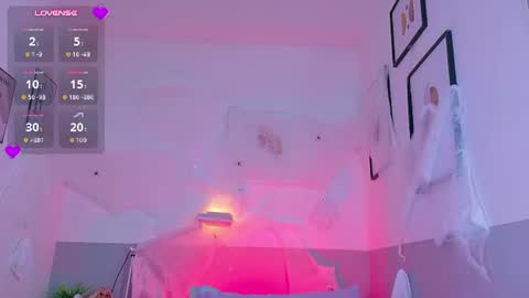 Image of Full archive of daddys_little_princesss nude recordings. Monitor and record daddys_little_princesss for free from Chaturbate.
