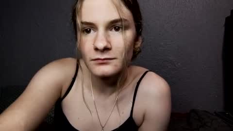 Image of Full archive of daddys_slutt36 nude recordings. Monitor and record daddys_slutt36 for free from Chaturbate.
