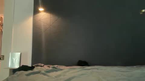 Image of Full archive of daddysangel_69 nude recordings. Monitor and record daddysangel_69 for free from Chaturbate.