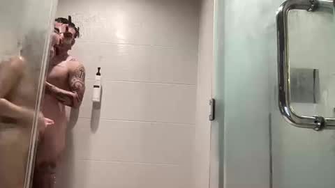 Image of Full archive of daddysangelbaby230 nude recordings. Monitor and record daddysangelbaby230 for free from Chaturbate.