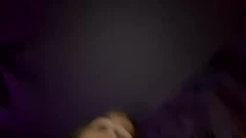 Image of Full archive of daddysbaby2025 nude recordings. Monitor and record daddysbaby2025 for free from Chaturbate.
