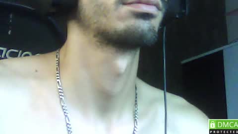 Image of Full archive of daddyselim nude recordings. Monitor and record daddyselim for free from Chaturbate.