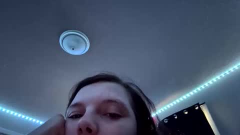 Image of Full archive of daddysg187535 nude recordings. Monitor and record daddysg187535 for free from Chaturbate.