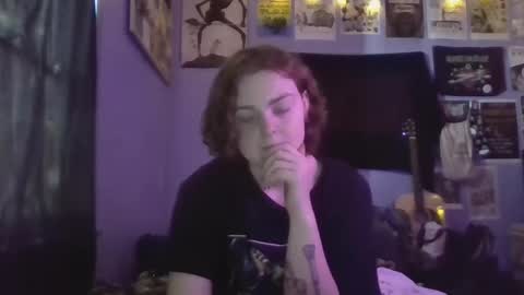 Image of Full archive of daddysgirlaspyn nude recordings. Monitor and record daddysgirlaspyn for free from Chaturbate.