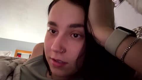 Image of Full archive of daddysgirlll452 nude recordings. Monitor and record daddysgirlll452 for free from Chaturbate.