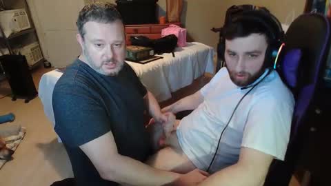 Image of Full archive of daddysgoodcub nude recordings. Monitor and record daddysgoodcub for free from Chaturbate.