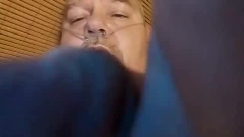 Image of Full archive of daddyshome4115 nude recordings. Monitor and record daddyshome4115 for free from Chaturbate.