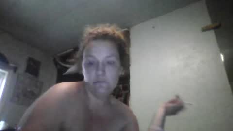 Image of Full archive of daddyslilhoho89 nude recordings. Monitor and record daddyslilhoho89 for free from Chaturbate.