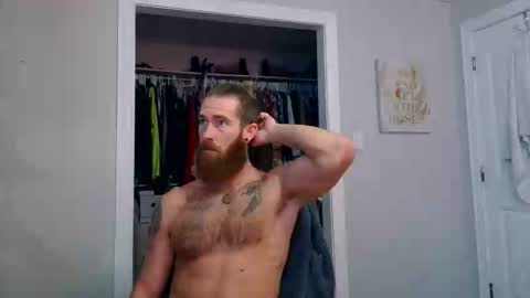 Image of Full archive of daddyunlocked1 nude recordings. Monitor and record daddyunlocked1 for free from Chaturbate.