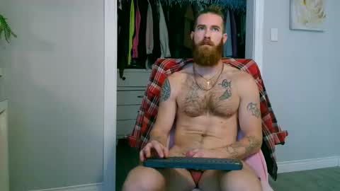 Image of Full archive of daddyunlocked89 nude recordings. Monitor and record daddyunlocked89 for free from Chaturbate.
