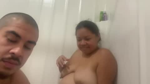 Image of Full archive of daddyvalid69 nude recordings. Monitor and record daddyvalid69 for free from Chaturbate.