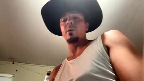 Image of Full archive of daddyvibes7 nude recordings. Monitor and record daddyvibes7 for free from Chaturbate.