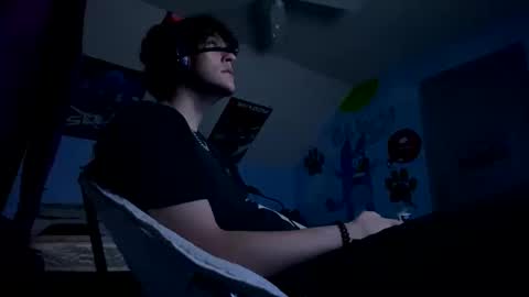 Image of Full archive of daddywants111128 nude recordings. Monitor and record daddywants111128 for free from Chaturbate.