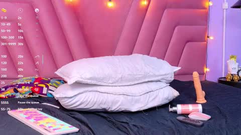Image of Full archive of daddyysobsessed_ nude recordings. Monitor and record daddyysobsessed_ for free from Chaturbate.