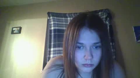Image of Full archive of daddyzbabyygirl nude recordings. Monitor and record daddyzbabyygirl for free from Chaturbate.